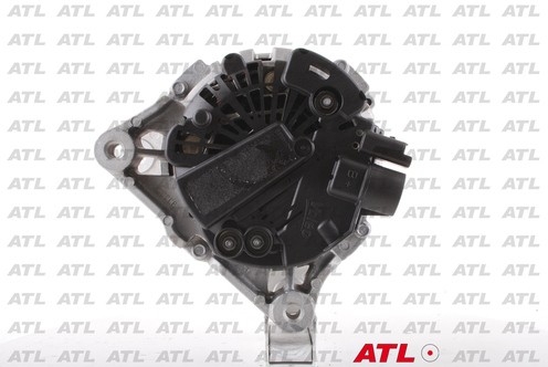 Alternátor ATL Autotechnik